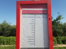 Dubai Men"s College 2 1 Bus Stop