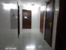 Mesopot Design And Built Building Services