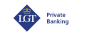 Lgt Middle East