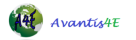 Avantis4e