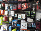 Wadi Nada Trading