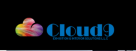 Cloud9 Exhibition & Interior Solutions
