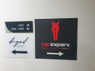 Carexpert Media