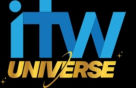 Itw Consulting