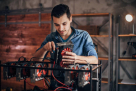 Tartous Computer Repairing And Trading