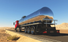 Richmond Bulk Transport