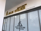 Jollie Atelier Beauty Center