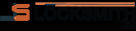 Locksmith DXB