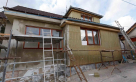 Consilium Contracting