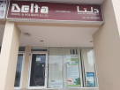 Delta Travel and Holidays