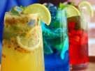 Salty Sugar Cafe