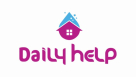 Daily Help Cleaning Services
