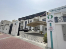 Dermazone Laser & Cosmetic Centre