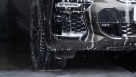 A3 Car Wash