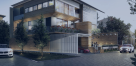 Ontario Architectural & Engineering Consultants