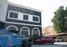 Silk & Curls ​beauty Salon