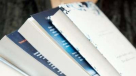 Macro Printing And Publishing Services