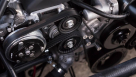 Dakshin Auto Spare Parts Trading