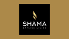 Shama Stylish Living