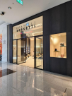 Fratelli Rossetti