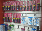 Dubai Space Mobile Phones