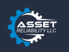 Asset Reliability Industrial Equipment Trading