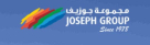 Joseph Projects & Traffic Signs