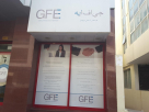 Gfe Consultancies & Multi Services