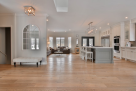 Al Nusoor Al Arbaa Carpentry & Floor Fixing Works