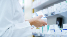 Al Dawa Hor Al Anz Pharmacy