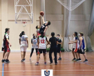Elite Pro Sports Academy