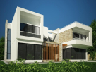 Sohub Architectural Design Consultancy