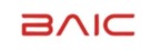 Baic