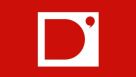 D Studio Advertising