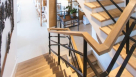 Fairooz Interior Design