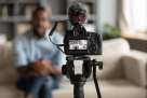 Color Shot Photography Services