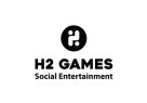 H2 Games