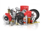Aljbal Tyres & Car Accessories