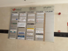 World Traders General Trading