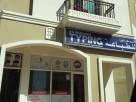 Al Muawin Typing