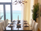 Carpe Diem Lifestyle Holiday Homes