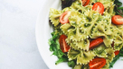 Healthy Grams Restaurant