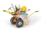 Avant Fastener Building Hardware & Tools Trading