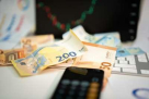 Young And Right Accounting And Tax Consultancy