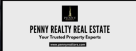 Penny Realty Real Estate