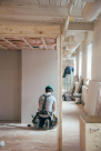 Pearls Land Floor Tiling & Painting Works