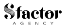 S Factor