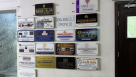 Madenat Alahlam Perfumes & Cosmetics Trading