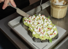 Koncrete Space Coffee Shop