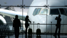 Hadaf Al Barq Travel & Tourism